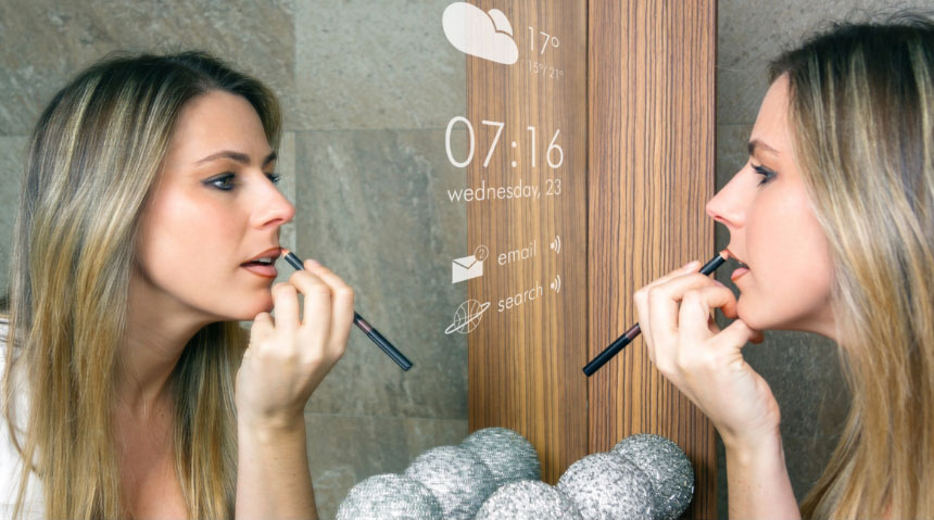 AI Powered Consumer Engagement